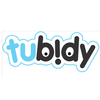 Avatar of tubidy