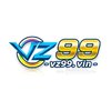 Avatar of VZ99 - Trang chủ nhà cái VZ99 - Link vào mới nhất