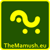Avatar of themamush