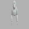 Avatar of bjbjbj77