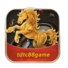 Avatar of TDTC88_game