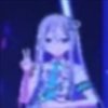 Avatar of usern404