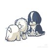 Avatar of pintrestdesign76