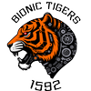 Avatar of bionictigers