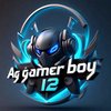 Avatar of amanaeya9548576514
