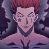 Avatar of alloy