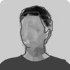 Avatar of retoflueckiger