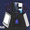 Avatar of Titan tvman