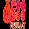Avatar of NE88