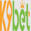 Avatar of k9betnet1