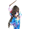 Avatar of rinartz02