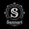 Avatar of Sannari Valsad