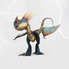 Avatar of adoniswright949