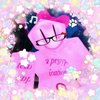 Avatar of dcp-231117