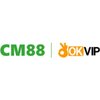 Avatar of cm88vnbet