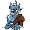 Avatar of Wunschpunschman