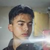 Avatar of Aaron.Gonzalez2