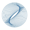 Avatar of giladharush33