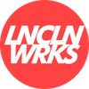 Avatar of LNCLN WRKS