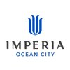 Avatar of Imperia Ocean City