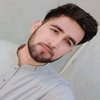 Avatar of Usama Chohan