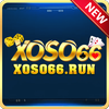 Avatar of xoso66run