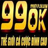 Avatar of 99okvipcncom