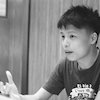 Avatar of Simon_826