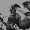 Avatar of rippa