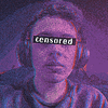 Avatar of Charckes