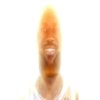 Avatar of taha_master_69