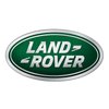 Avatar of Land Rover of Chattanooga