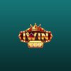 Avatar of IWIN Cổng game giải trí