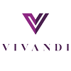 Avatar of Vivandiuae