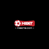 Avatar of mibetbcom