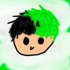 Avatar of Gamer_Alex28