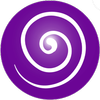 Avatar of Lynx_Zan
