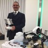 Avatar of FLYCAM Attilio Callegari