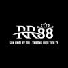 Avatar of rr88bibet