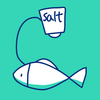 Avatar of salt.fish.ball