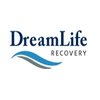 Avatar of DreamLife Recovery