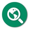 Avatar of Ilmu Internet