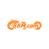 Avatar of 88M