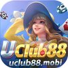 Avatar of UClub | Official Game Uclub88 Download Page 2023