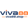 Avatar of viva88shop