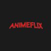 Avatar of animeflixspace