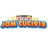 Avatar of Jomcuci918 art