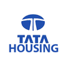 Avatar of Tata One Bangalore
