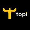Avatar of topifintech
