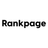 Avatar of rankpageseoagency